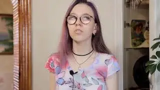 Проект "Безграничные возможности". Качелаева