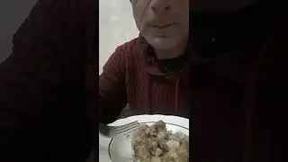 13 դեկտեմբեր, 2023 թ.