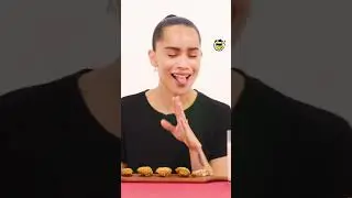 Zoë Kravitz ROASTS Channing Tatum's runway looks 😂