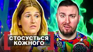 Касается каждого ► Личная жизнь многодетной матери