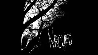 Band: Abole.  | Track: Horrid  (USBM)