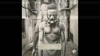 👌💯🔥🔥JIMMY NWTW🔥🔥💯👌 -LUJURYA-GUILLOTINA RECORDS.