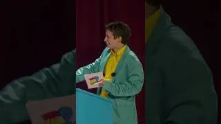 Vems skalp kan det vara?
