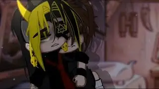 •|..нᥱ ʍ᧐ᴦу уᥴнуᴛь..|•[Бᥙ᧘᧘/Дᥙᥰᥰᥱρ]•