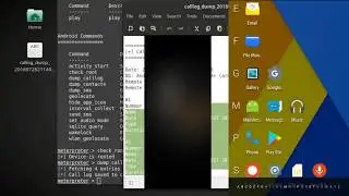 How your Android can be Hacked | How to Hack Android