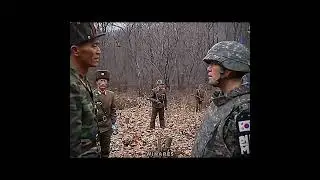 Epic moment...