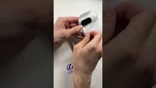 Google Pixel 9 - распаковка 
