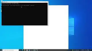 Nmap traceroute script to scan hosts on target path