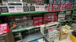 Sharp WF-939 mới 97-98%