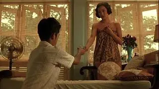 Top 5 MOTHER - SON Relationship Movies