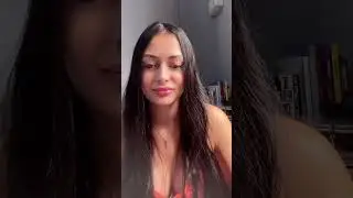 Girl Periscope Live Update 💞❣️ 