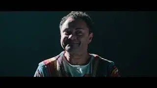 ФИЛЬМ ОЧЕНЬ ИНТЕРЕСНЫЙ КОМЕДИЙНАЯ ДРАМА! До звезды