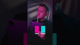 Классные сочетания цветов