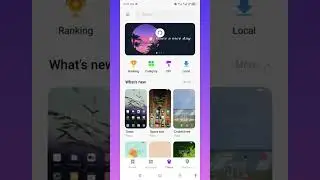 How to Change Themes on Infinix Mobiles| Change Theme 