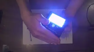 АСМР|БЛИЗКИЙ ШЕПОТ