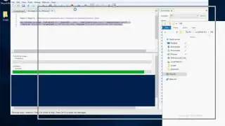 How To Create A Windows Nano Server 2016 Server Image
