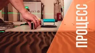 Процесс, как он есть 🙌 Завод Пластик Руси