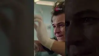 Первый рабочий день после праздников 😂 