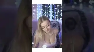 Уфф фигура polina  li 