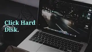 The driver being installed is not validated for this computer.