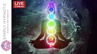This live stream has ended. a NEW version will be available soon