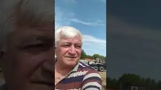 Углевыжигательные печи