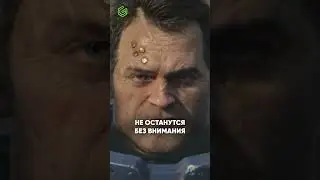 САМЫЕ ОЖИДАЕМЫЕ ИГРЫ ВТОРОЙ ПОЛОВИНЫ 2024 🤩🤯 