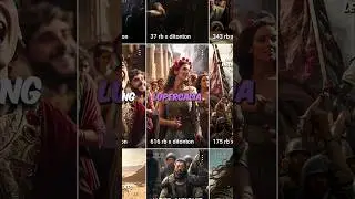 Ide Konten Short - Bikin Konten Video Pakai AI 