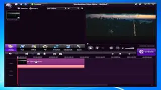 How to Cut Video Files