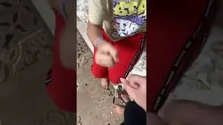 فيلم سكس مصري