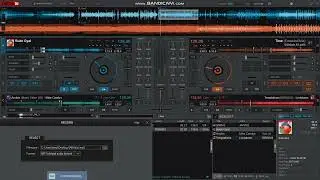 Virtual DJ Mashup Episode 78 Ancient Soul /