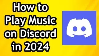 How To Play Music In Discord Mobile In 2025