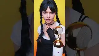 Песня 