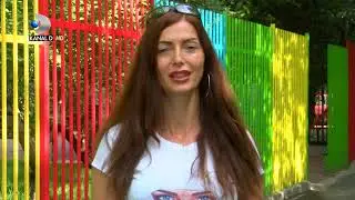 In cautarea adevarului(14.09.2021) - Editia 537 | Sezonul 3 | Luni - vineri, de la 