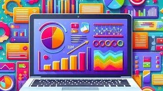 From Raw Data to Insights: Power BI Essentials