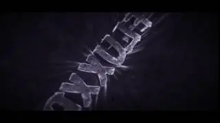 .Fluxxa best ? :0