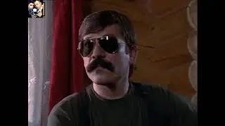 PALA GÖLGE AYAĞIMIZIN ALTIDIR KURTLAR VADİSİ 58 BÖLÜM