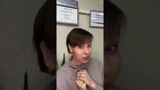 Как кредитная карта может влиять на кредитную историю