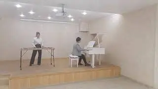 А. Полонский 