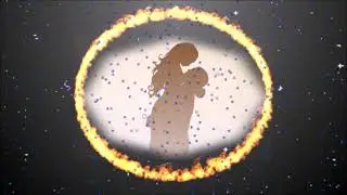 Стихи *Тень* автор слов и монтажа Натали Афанасьева