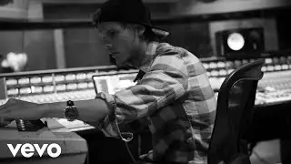The Story Behind The David Guetta & MORTEN Tribute Remix of 