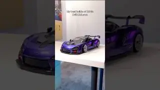 Best custom RC builds of 2023! 