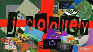 ytp tennis round 56   LeapFrog For The Treehouse