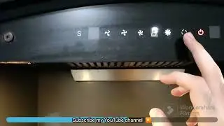 how to clean elica chimney filters? how to clean chimney filters|chimney cleaning|#kitchenchimney