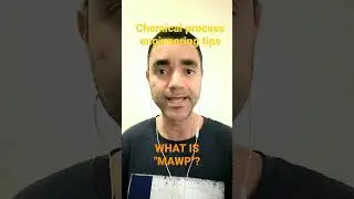 WHAT IS 