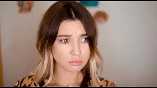 КАК Я ПАХАЛА В 