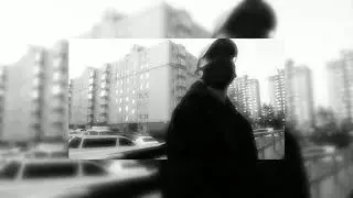 Heavy Rain - BLEJ Ft.Tutu (M/V)