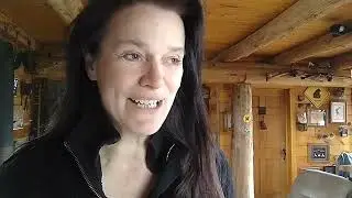 Blood Root Health Benefits: Natural Cure For Poison Ivy Blisters & More | Melanie-Sawyer.com