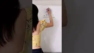 15x15 