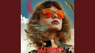 Saturday